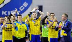 przegladsportowy.pl Targi