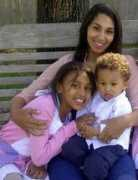 youngurbanmoms.com Targia