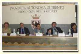 arebbasicilia.it Targia