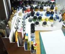 instructables.com Targol