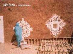 walata.org Tarhas