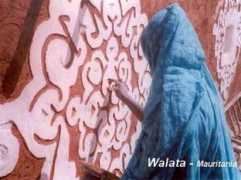 walata.org Tarhas