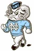 jackiemanuelsposse.wordpress.com Tarheels