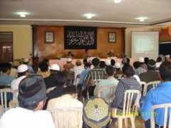 hizbut-tahrir.or.id Tarhib