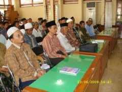 hizbut-tahrir.or.id Tarhib