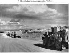 nzetc.victoria.ac.nz Tarhuna