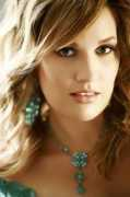 thecountrysite.com Taria