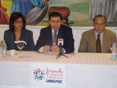 dominicanaonline.org Tarias