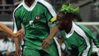 news.com.au Taribo