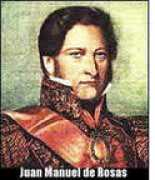 Taricano