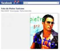 haisentito.it Taricone