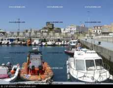 photaki.es Tarifa