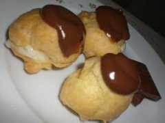 profiteroltarifi.net Tarifi
