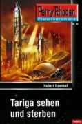 textunes.de Tariga