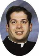 madisondiocese.org Tarigopula