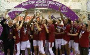 kibrisgazetesi.com Tarih