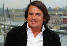 forbes.com Tariko