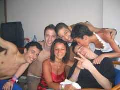 cancunforever.free.fr Tarikou