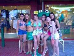 cancunforever.free.fr Tarikou