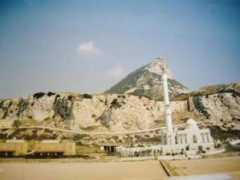 vladimirkroupa.blog.idnes.cz Tarikova