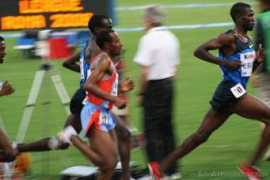 all-athletics.com Tariku