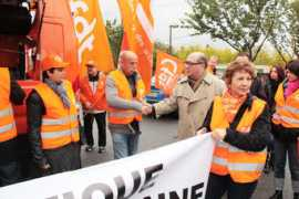 crise.blog.lemonde.fr Tarillon