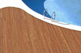 modayhogar.com Tarima