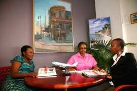 tanzania.usembassy.gov Tarimo