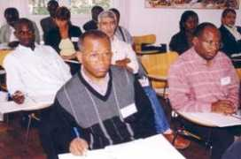 arushatimes.co.tz Tarimo