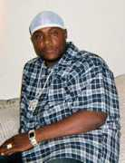 pappythewriter.tripod.com Tariq