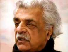 digitaljournal.com Tariqali