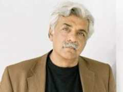 blogs.reuters.com Tariqali