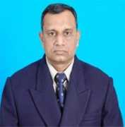 wayn.com Tariqul
