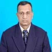wayn.com Tariqul