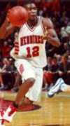 collegeinsider.com Tarise