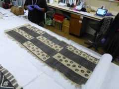 fijianart.sru.uea.ac.uk Tarisi