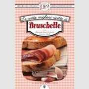 ebookstore.newtoncompton.com Tarissi