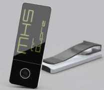 designlaunches.com Tarius