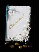 artelista.com Tarjetas