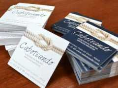 s450687546.mialojamiento.es Tarjetas