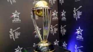 cricketcountry.com Tarjinder