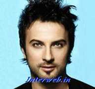 whitegadget.com Tarkan