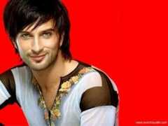 resimhayattir.com Tarkan