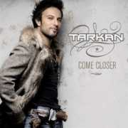 sitemaxx.tr.gg Tarkan