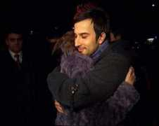 tarkan-cool.narod.ru Tarkann