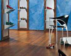 derrflooring.com Tarket