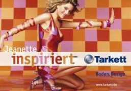 mobifoto.de Tarkett