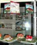 archigraph.pl Tarkie