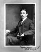 indiana.edu Tarkington