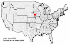 us-zip.org Tarkio